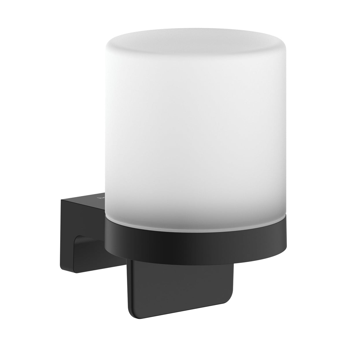 Hansgrohe-AddStoris-S-Liquid-soap-dispenser-Matt-Black-41765670