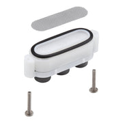 Hansgrohe Aerator for Exafill complete 96326000.jpg