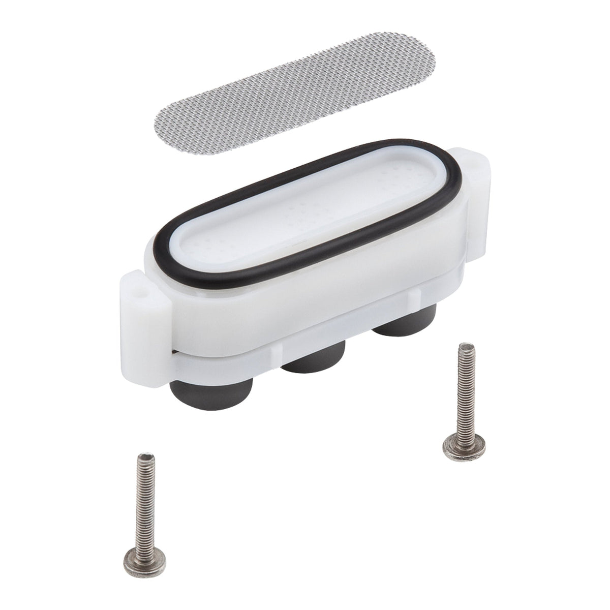 Hansgrohe Aerator for Exafill complete 96326000.jpg
