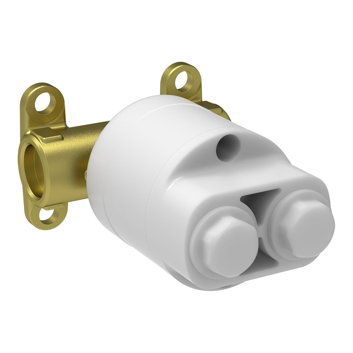 Hansgrohe Basic set for mixed water bidette EU 29239180.jpg