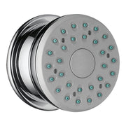 Hansgrohe Bodyvette Body shower 1jet stop Chrome 28467000.jpg