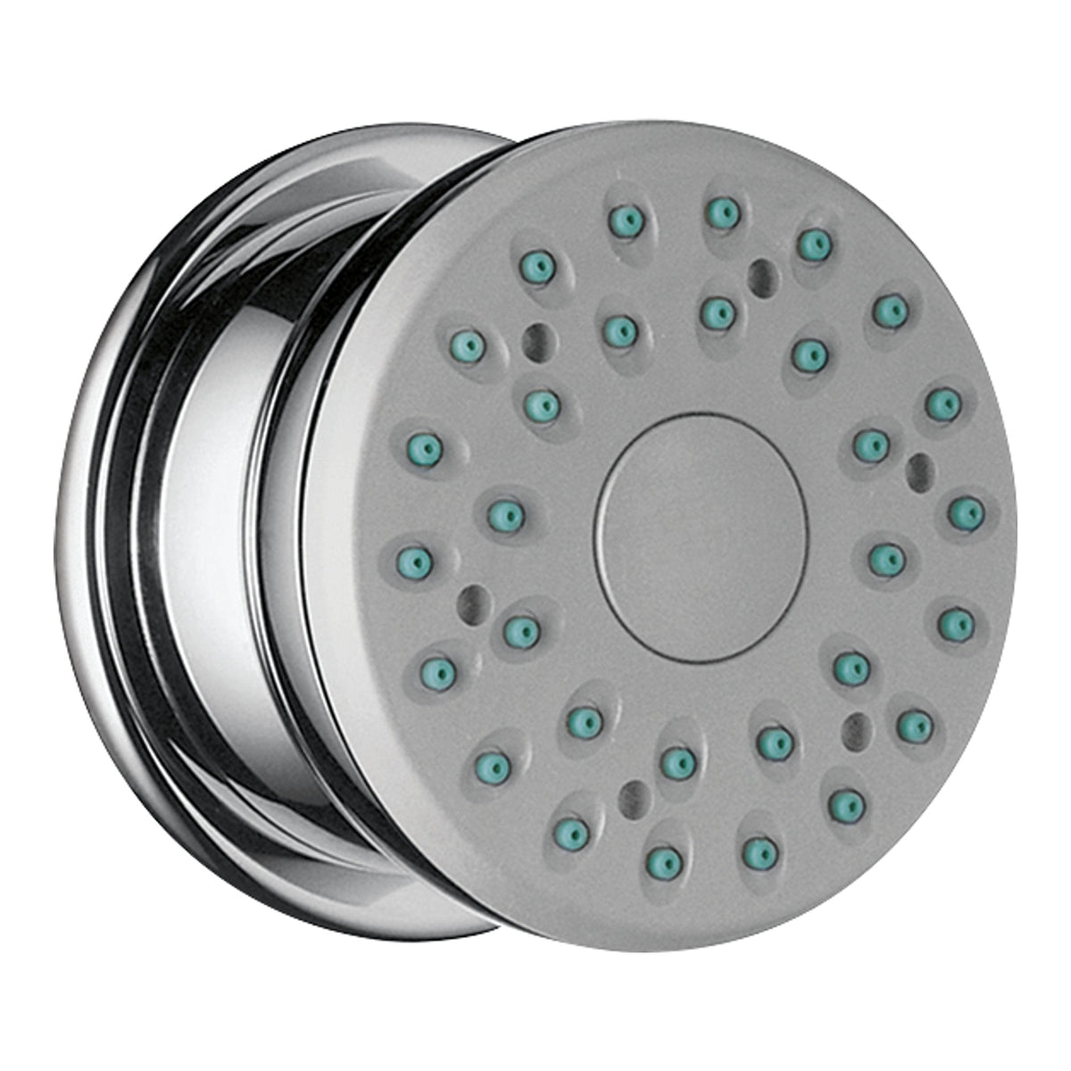 Hansgrohe Bodyvette Body shower 1jet stop Chrome 28467000.jpg