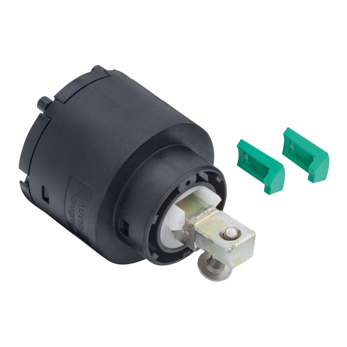 Hansgrohe Cartridge on off control for 5 consumer AUV 50 5 96645000.jpg