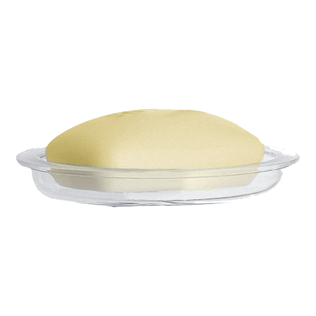 Hansgrohe Casetta Soap dish S Transparent 28684000.jpg