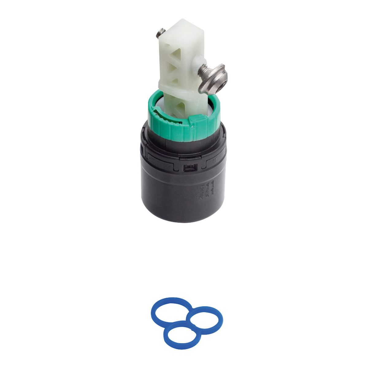 Hansgrohe Ceramic cartridge M1 complete 97685000.jpg