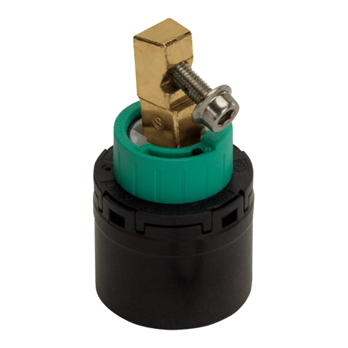 Hansgrohe Ceramic cartridge complete M3  M2 92730 92730000
