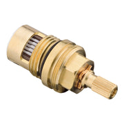 Hansgrohe Ceramic shut off unit right closing 94009 94009000