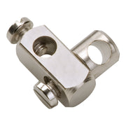 Hansgrohe Converter complete 96100000.jpg