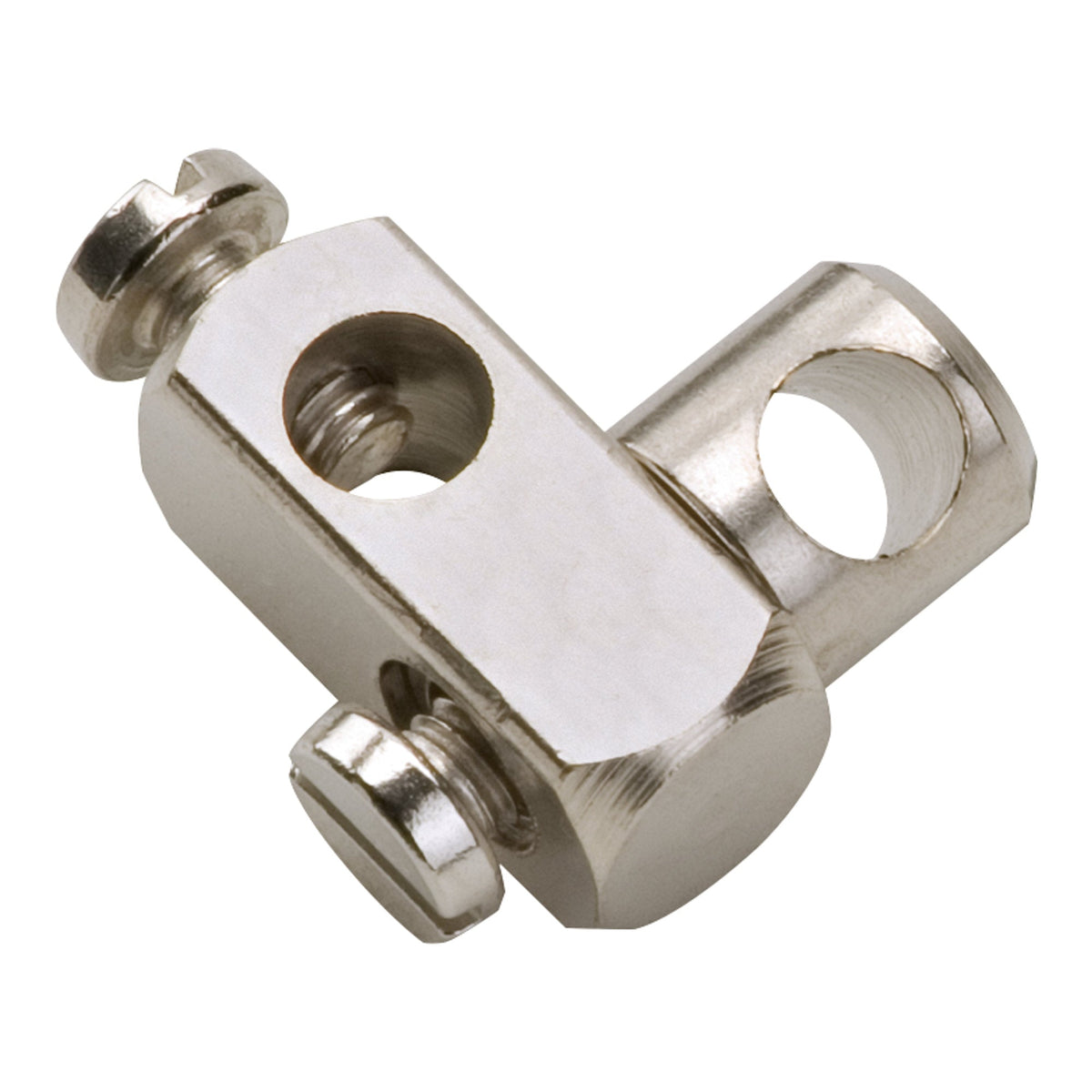Hansgrohe Converter complete 96100000.jpg