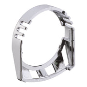 Hansgrohe Cover exafill 96146 96146000