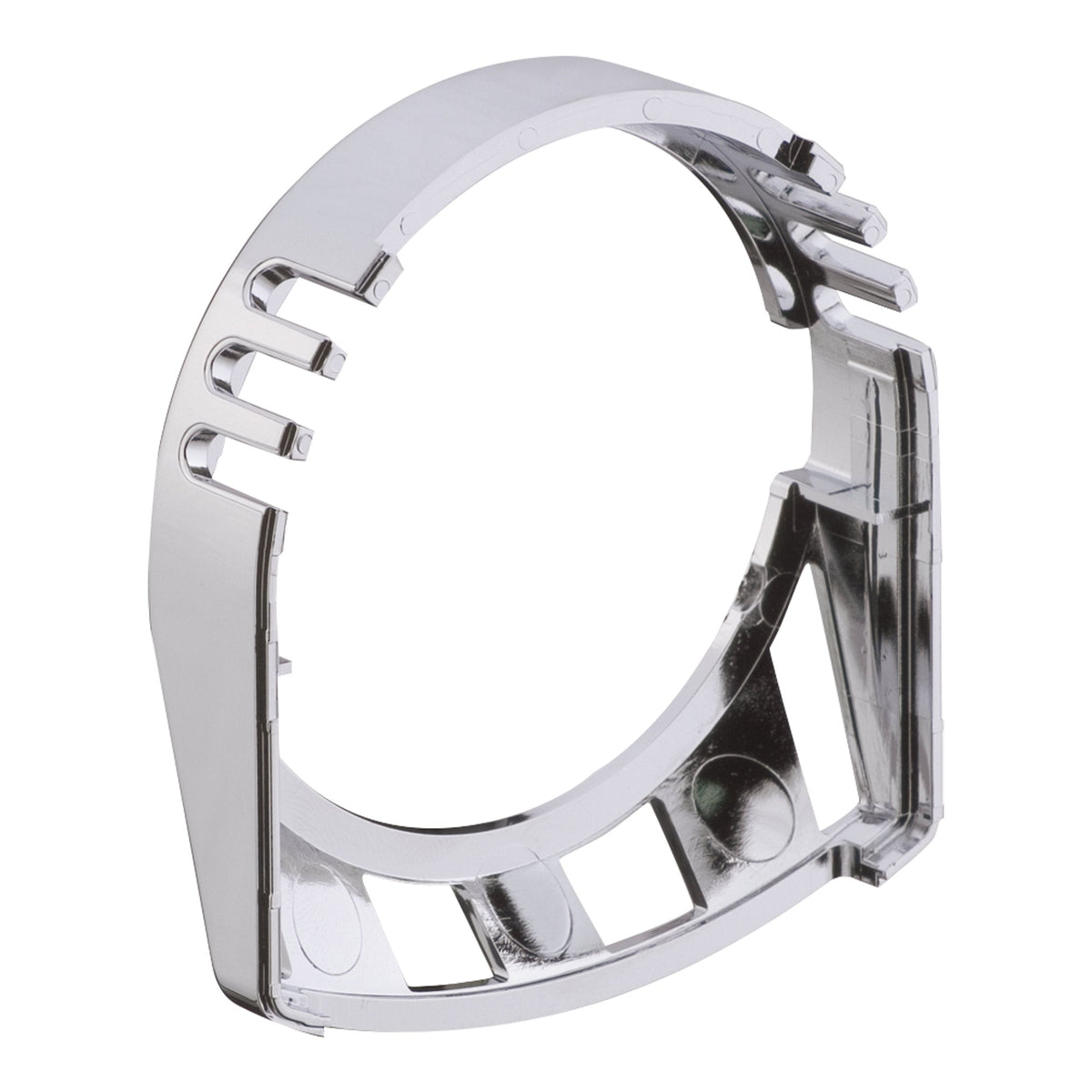Hansgrohe Cover exafill 96146 96146000