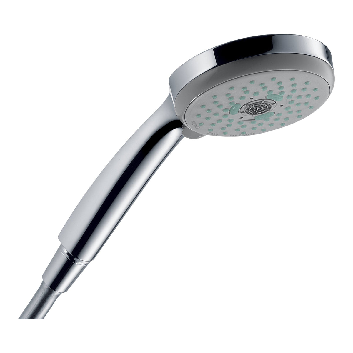 Hansgrohe Croma 100 Hand shower Multi 28536460.jpg