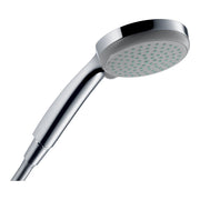 Hansgrohe Croma 100 Hand shower Vario 28537007.jpg