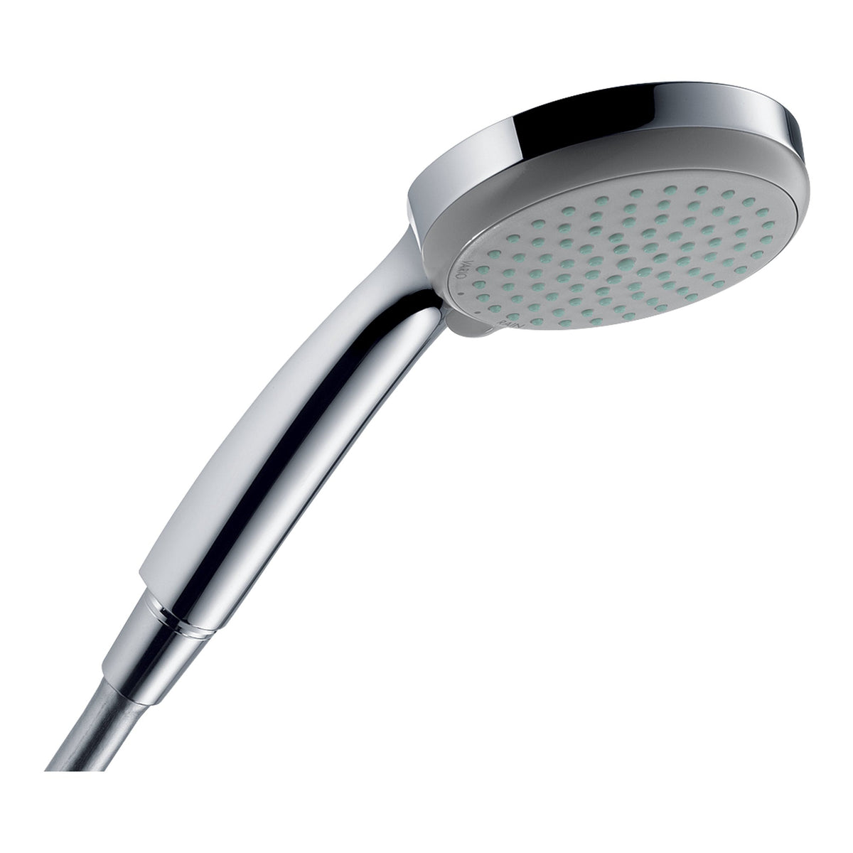 Hansgrohe Croma 100 Hand shower Vario 28537007.jpg