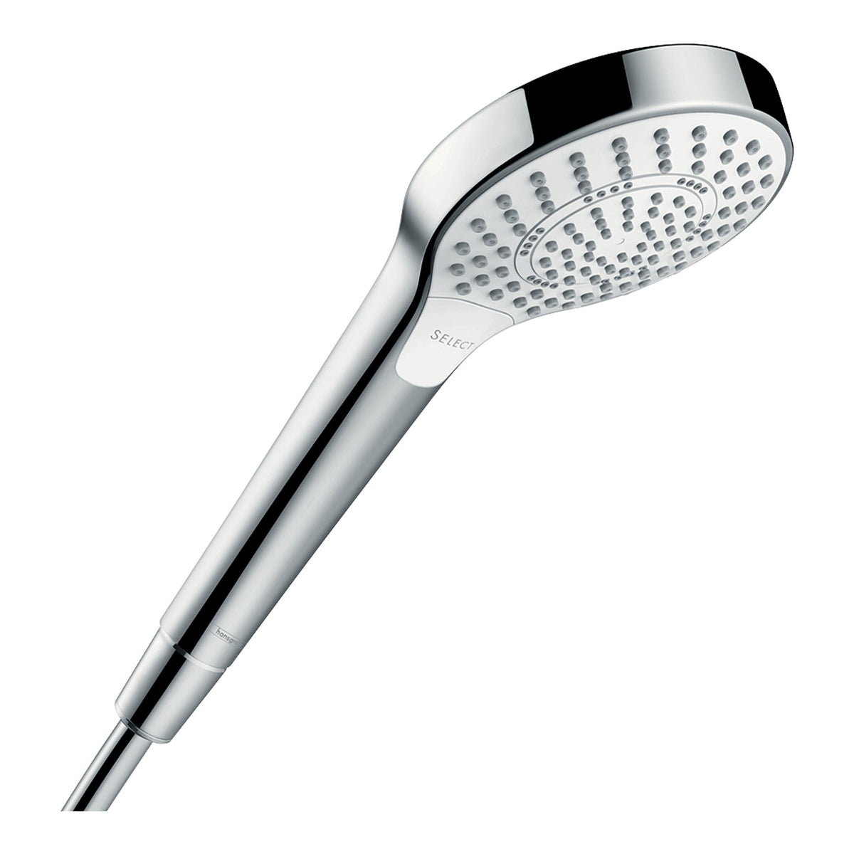 Hansgrohe Croma Select S Hand shower 110 Multi 26800400.jpg
