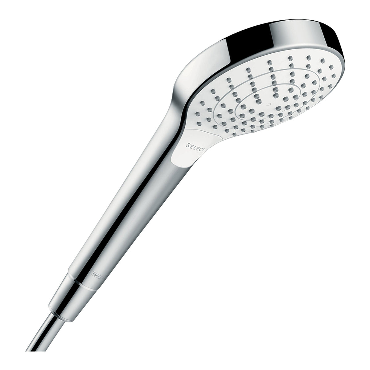 Hansgrohe Croma Select S Hand shower 110 Vario 26803407.jpg