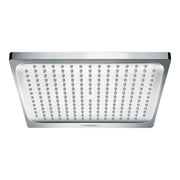 Hansgrohe Crometta E Overhead shower 240 1jet LowPressure Chrome 26722000.jpg