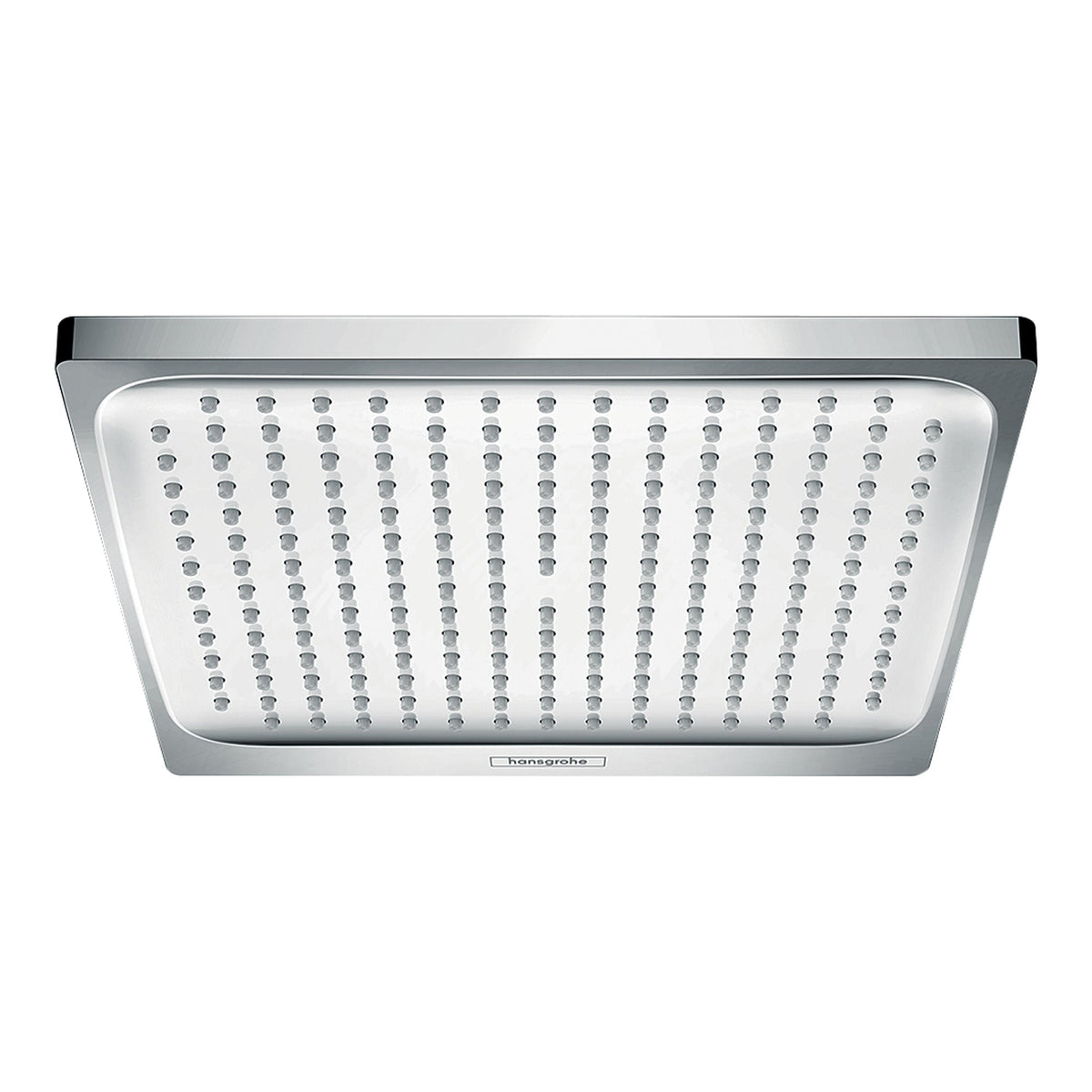 Hansgrohe Crometta E Overhead shower 240 1jet LowPressure Chrome 26722000.jpg