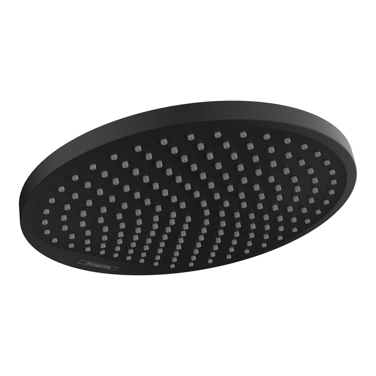 Hansgrohe Crometta S Overhead shower 240 1jet EcoSmart 26724670.jpg