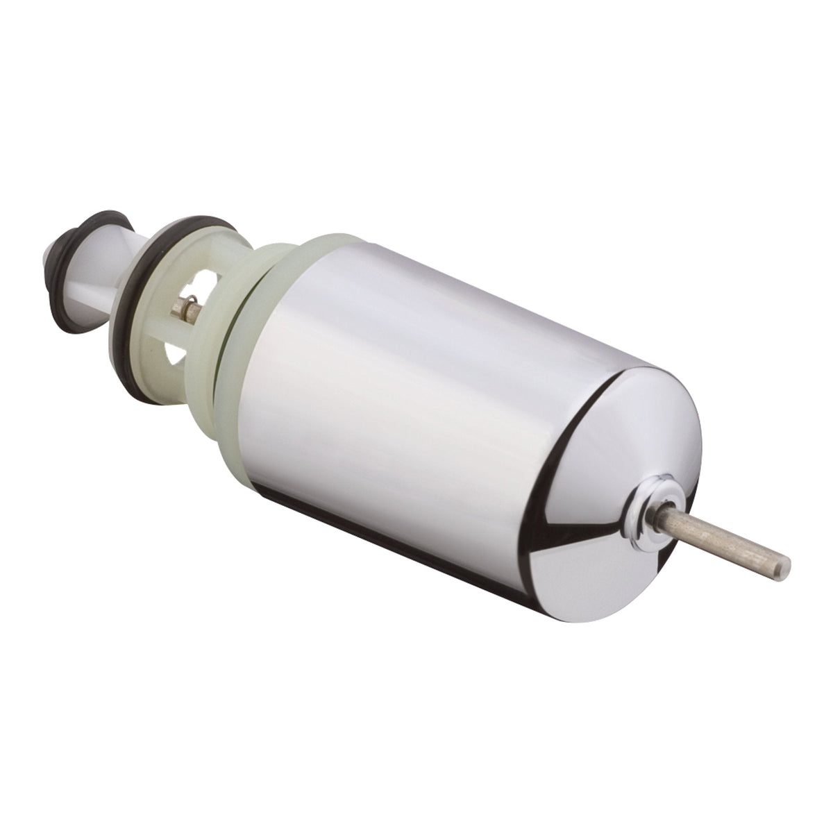 Hansgrohe Diverter for bath mixer for concealed installation with iBox universal 95014 95014000