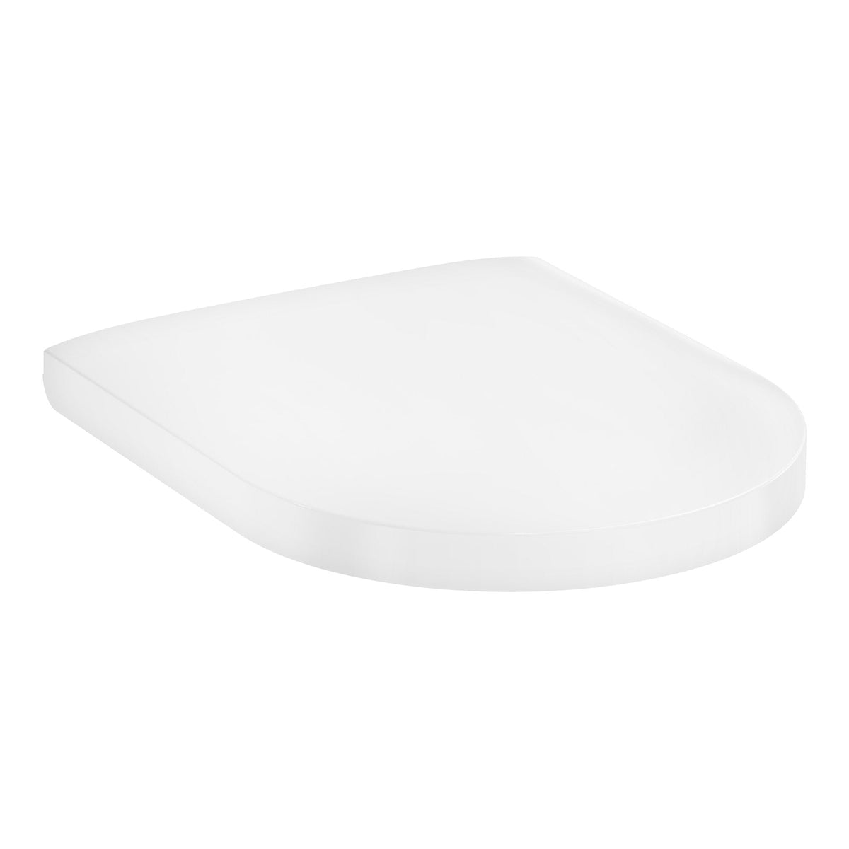 Hansgrohe-EluPura-S-WC-seat-and-cover-with-SoftClose-and-QuickRelease-White-60197450