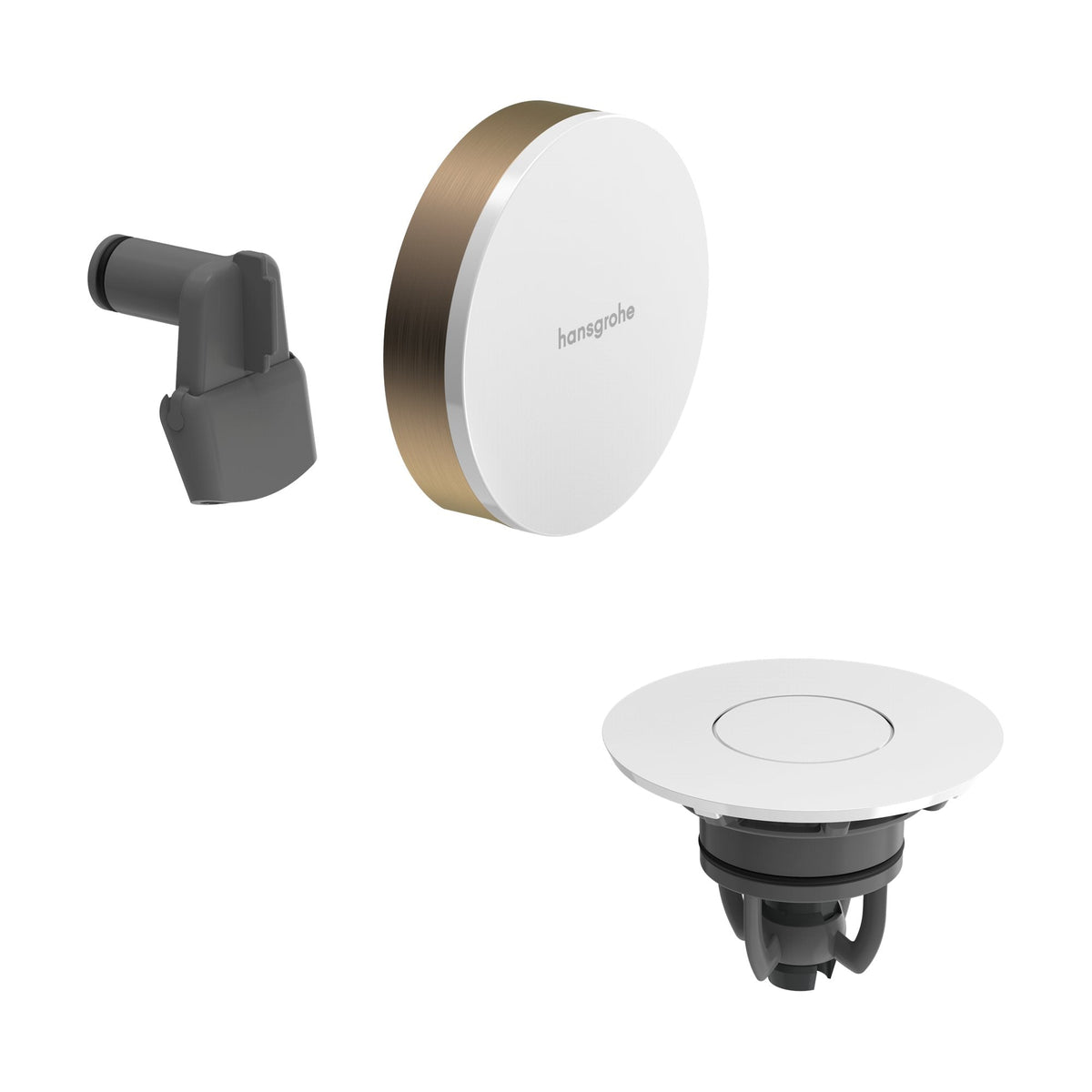 Hansgrohe-Exafill-Finish-set-bath-filler-waste-and-overflow-set-Brushed-Bronze-58119140