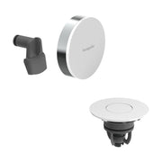 Hansgrohe-Exafill-Finish-set-bath-filler-waste-and-overflow-set-Chrome-58119000