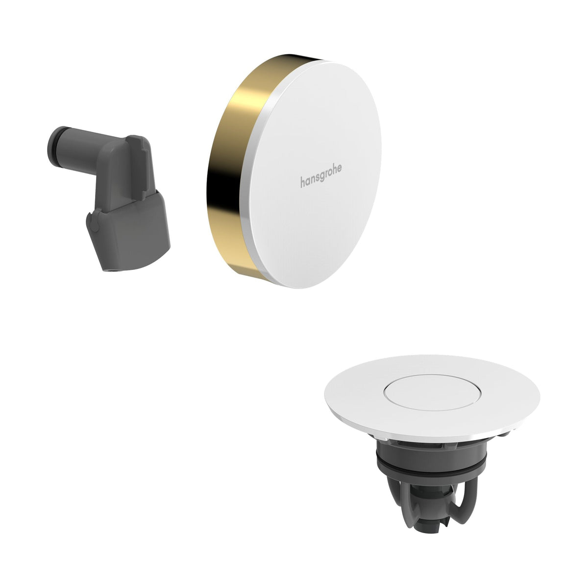 Hansgrohe-Exafill-Finish-set-bath-filler-waste-and-overflow-set-Polished-Gold-Optic-58119990