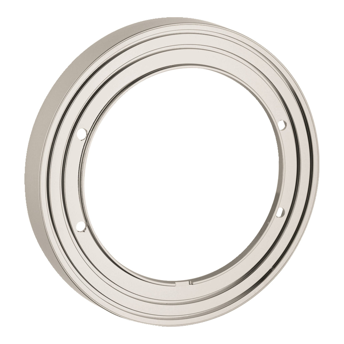 Hansgrohe Extension element 17 cm Brushed Nickel 13596820.jpg