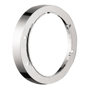 Hansgrohe Extension element 17 cm Chrome 13596000.jpg
