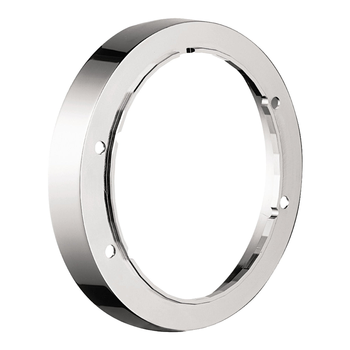 Hansgrohe Extension element 17 cm Chrome 13596000.jpg