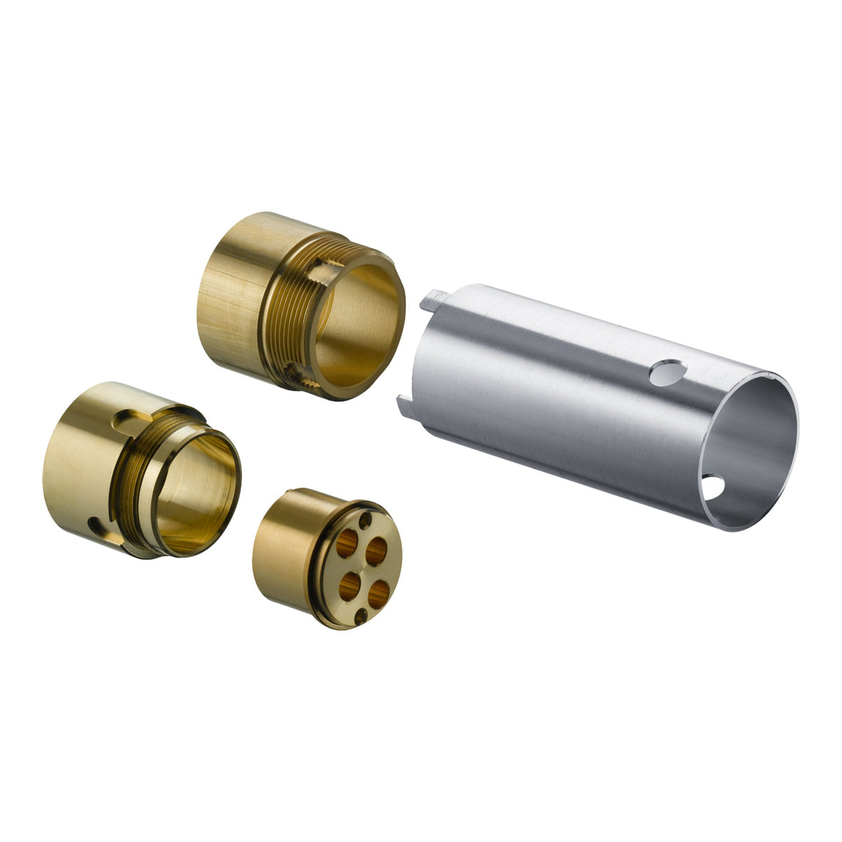 Hansgrohe Extension set 2 5 cm 31971000.jpg