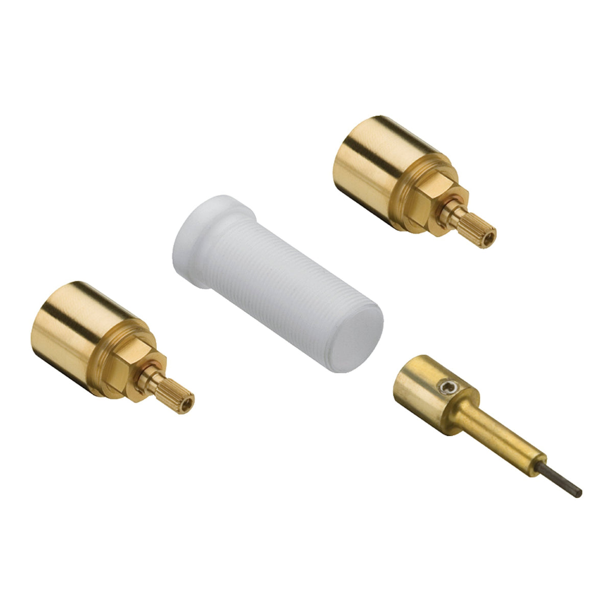 Hansgrohe Extension set 2 5 cm 96500000.jpg