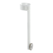Hansgrohe F12 compensating element for sBox 43333 43333000