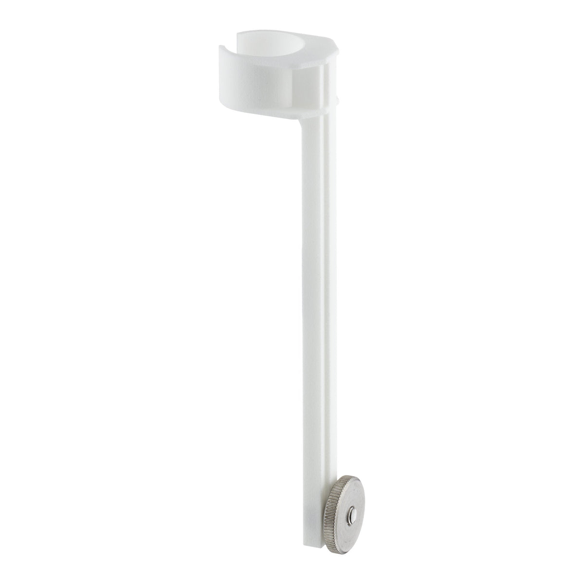 Hansgrohe F12 compensating element for sBox 43333 43333000