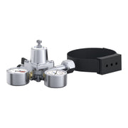 Hansgrohe F24 Extension set for 2 kg CO2 bottle 76819000.jpg