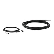 Hansgrohe F25 Extension set 76816000.jpg