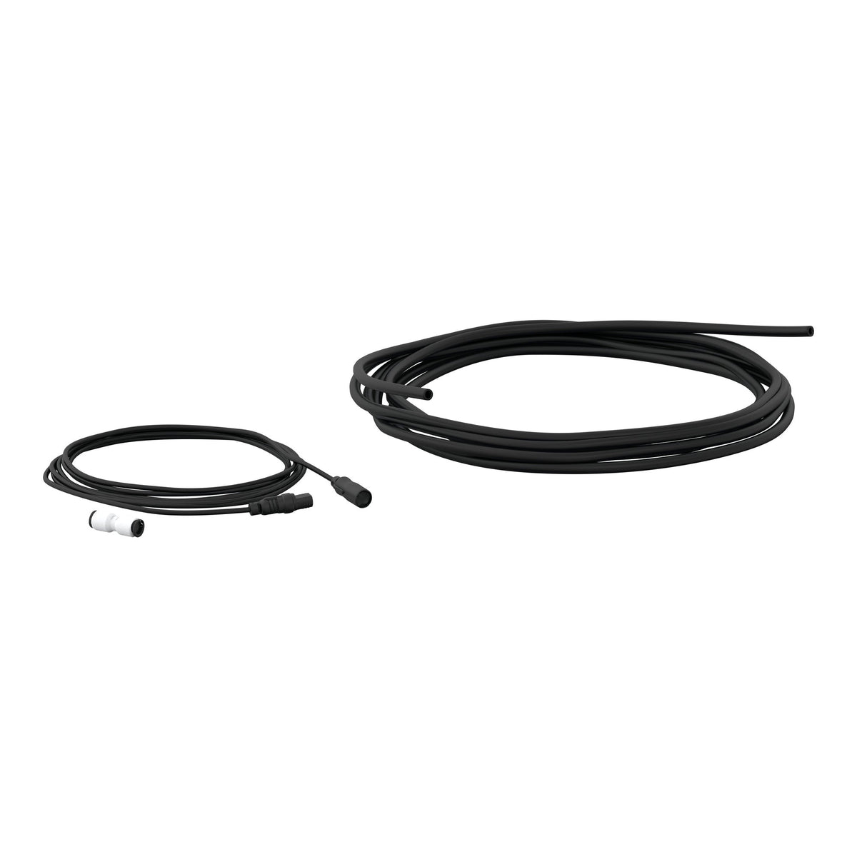Hansgrohe F25 Extension set 76816000.jpg