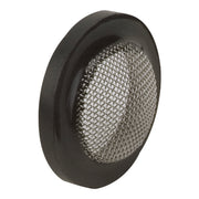 Hansgrohe Filter packing 94246 94246000