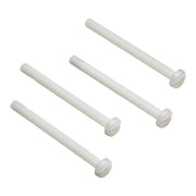 Hansgrohe Fixing screw iBox universal M5 x 55 96454000.jpg