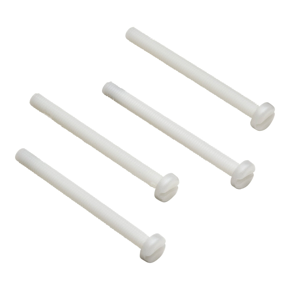 Hansgrohe Fixing screw iBox universal M5 x 55 96454000.jpg