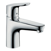 Hansgrohe Focus Single lever bath mixer Monotrou Chrome 31931000.jpg