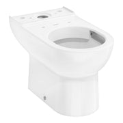 Hansgrohe GladeLake S Floorstanding WC close coupled with multi outlet AquaChannel Flush White 60108450.jpg
