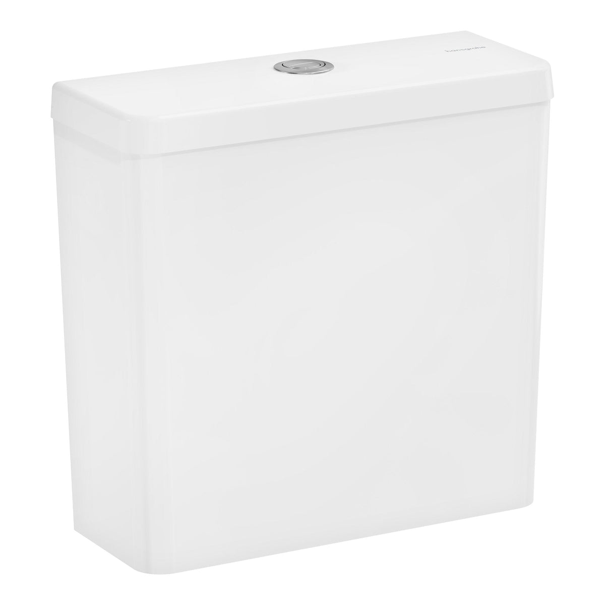 Hansgrohe GladeLake S Tank with bottom water supply WRAS 60310450.jpg