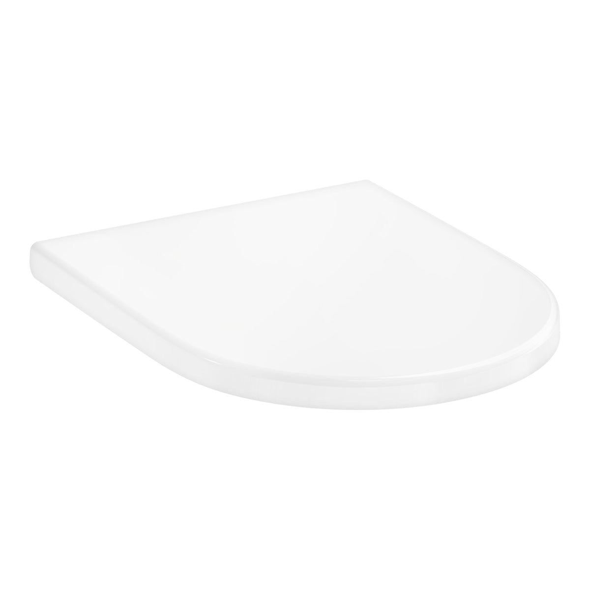 Hansgrohe GladeLake S WC seat and cover White 60111450.jpg