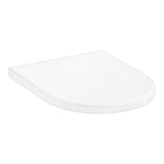 Hansgrohe GladeLake S WC seat and cover with SoftClose and QuickRelease White 60112450.jpg