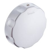 Hansgrohe Handle for Excentra Fill  Flexaplus 96083 96083000