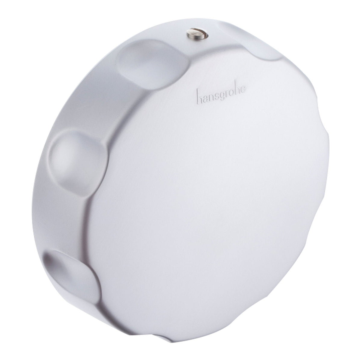 Hansgrohe Handle for Excentra Fill  Flexaplus 96083 96083000
