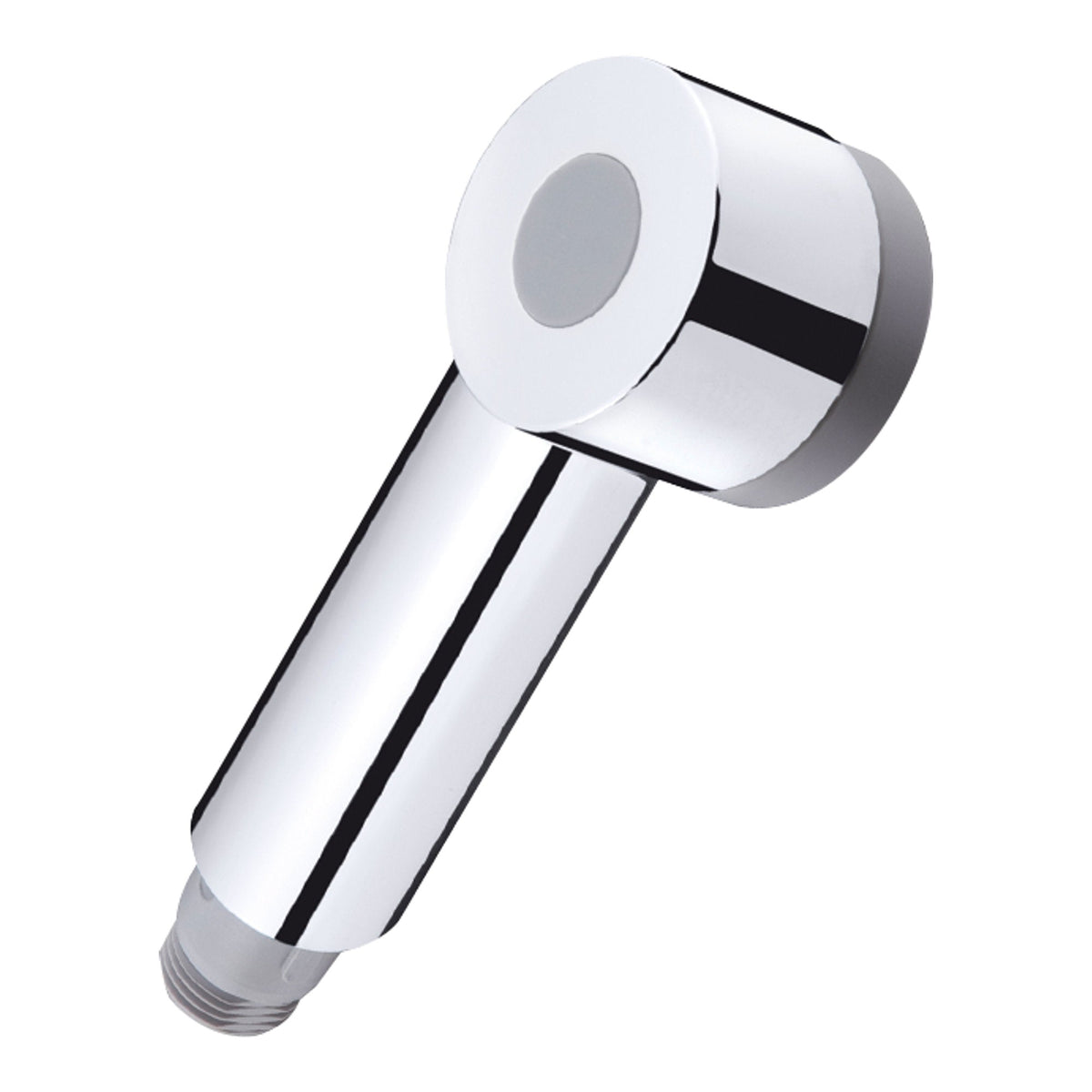 Hansgrohe Handspray Talis S Chrome 97999000.jpg
