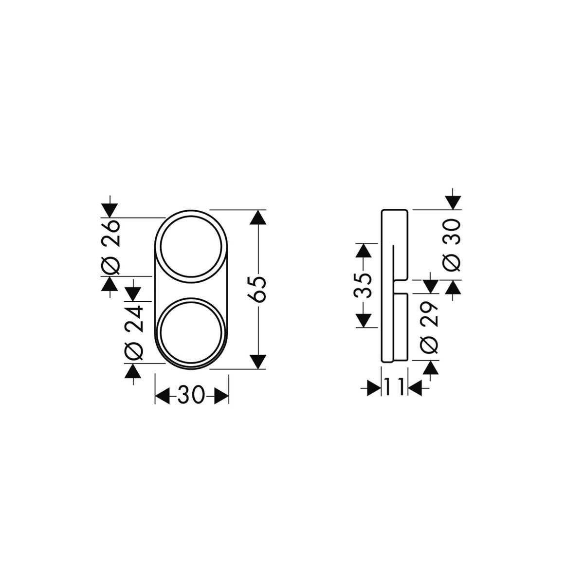 Hansgrohe-Hose-duct-28072-technical-01
